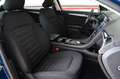 Ford Mondeo Automatik | Navi | LED | Kamera | 16`Alu Blau - thumbnail 10