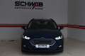 Ford Mondeo Automatik | Navi | LED | Kamera | 16`Alu Blau - thumbnail 24