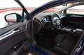 Ford Mondeo Automatik | Navi | LED | Kamera | 16`Alu Blau - thumbnail 3