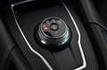 Ford Mondeo Automatik | Navi | LED | Kamera | 16`Alu Blau - thumbnail 18