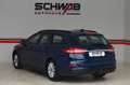 Ford Mondeo Automatik | Navi | LED | Kamera | 16`Alu Blau - thumbnail 4