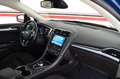 Ford Mondeo Automatik | Navi | LED | Kamera | 16`Alu Blau - thumbnail 12