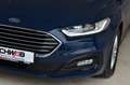 Ford Mondeo Automatik | Navi | LED | Kamera | 16`Alu Blau - thumbnail 26