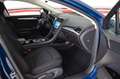 Ford Mondeo Automatik | Navi | LED | Kamera | 16`Alu Blau - thumbnail 11