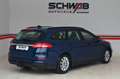 Ford Mondeo Automatik | Navi | LED | Kamera | 16`Alu Blau - thumbnail 9