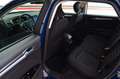Ford Mondeo Automatik | Navi | LED | Kamera | 16`Alu Blau - thumbnail 5