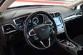 Ford Mondeo Automatik | Navi | LED | Kamera | 16`Alu Blau - thumbnail 2