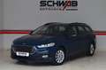 Ford Mondeo Automatik | Navi | LED | Kamera | 16`Alu Blau - thumbnail 27