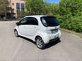 Citroen C-Zero C-Zero full electric Seduction Wit - thumbnail 4