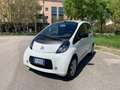 Citroen C-Zero C-Zero full electric Seduction Beyaz - thumbnail 1