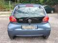 Toyota Aygo 1.0i VVT-i ***GARANTIE 12-MOIS*** Bleu - thumbnail 5