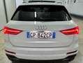 Audi Q3 Q3 II 2018 35 2.0 tdi S line edition s-tronic Blanc - thumbnail 5