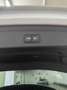 Audi Q3 Q3 II 2018 35 2.0 tdi S line edition s-tronic Blanc - thumbnail 10