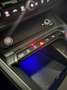 Audi Q3 Q3 II 2018 35 2.0 tdi S line edition s-tronic Blanc - thumbnail 23