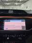 Audi Q3 Q3 II 2018 35 2.0 tdi S line edition s-tronic Blanc - thumbnail 17