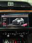 Audi Q3 Q3 II 2018 35 2.0 tdi S line edition s-tronic Blanc - thumbnail 20