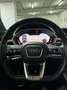 Audi Q3 Q3 II 2018 35 2.0 tdi S line edition s-tronic Blanc - thumbnail 14