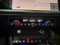 Audi Q3 Q3 II 2018 35 2.0 tdi S line edition s-tronic Blanc - thumbnail 21