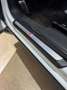 Audi Q3 Q3 II 2018 35 2.0 tdi S line edition s-tronic Blanc - thumbnail 8