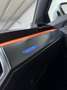 Audi Q3 Q3 II 2018 35 2.0 tdi S line edition s-tronic Blanc - thumbnail 22