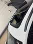 Audi Q3 Q3 II 2018 35 2.0 tdi S line edition s-tronic Blanc - thumbnail 7