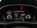 Audi Q3 Q3 II 2018 35 2.0 tdi S line edition s-tronic Blanc - thumbnail 16