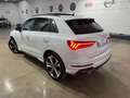 Audi Q3 Q3 II 2018 35 2.0 tdi S line edition s-tronic Blanc - thumbnail 6