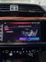Audi Q3 Q3 II 2018 35 2.0 tdi S line edition s-tronic Blanc - thumbnail 19