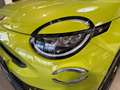 Abarth 600e 600 e W Competizione Alcant. Fernlichtass. Kam. Schwarz - thumbnail 15