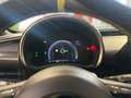 Abarth 600e 600 e W Competizione Alcant. Fernlichtass. Kam. Schwarz - thumbnail 13
