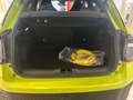 Abarth 600e 600 e W Competizione Alcant. Fernlichtass. Kam. Schwarz - thumbnail 8