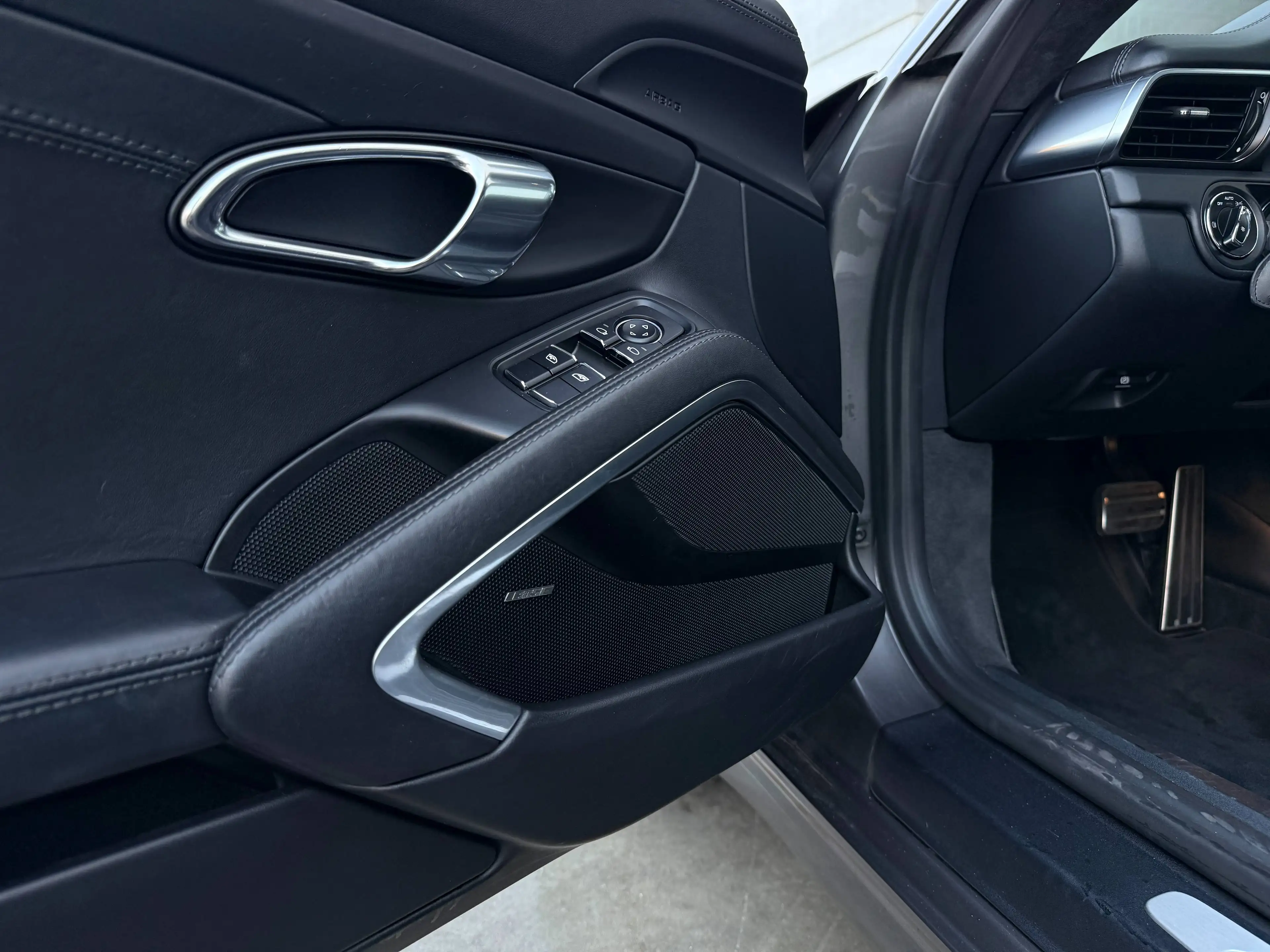 Porsche 911 Porsche 911 Carrera 991.2 PDK | LIFT | PSE | PANO | BOSE — photo 14