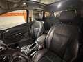 Ford C-Max C-MAX Titanium 2,0 TDCi DPF Powershift Weiß - thumbnail 13