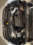Ford C-Max C-MAX Titanium 2,0 TDCi DPF Powershift Weiß - thumbnail 22