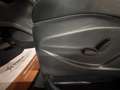 Ford C-Max C-MAX Titanium 2,0 TDCi DPF Powershift Weiß - thumbnail 16