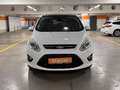 Ford C-Max C-MAX Titanium 2,0 TDCi DPF Powershift Weiß - thumbnail 4