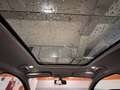 Ford C-Max C-MAX Titanium 2,0 TDCi DPF Powershift Weiß - thumbnail 11