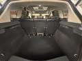 Ford C-Max C-MAX Titanium 2,0 TDCi DPF Powershift Weiß - thumbnail 20