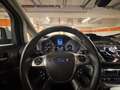 Ford C-Max C-MAX Titanium 2,0 TDCi DPF Powershift Weiß - thumbnail 18