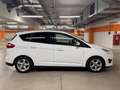 Ford C-Max C-MAX Titanium 2,0 TDCi DPF Powershift Weiß - thumbnail 7