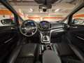 Ford C-Max C-MAX Titanium 2,0 TDCi DPF Powershift Weiß - thumbnail 10