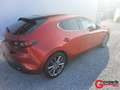 Mazda 3 Skyactive Rouge - thumbnail 6