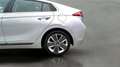 Hyundai IONIQ HEV 1.6 GDI Tecno Gris - thumbnail 13