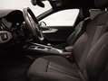 Audi A4 Avant 35 TDI S-tronic Grau - thumbnail 10
