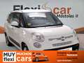 Fiat 500L Living 1.6Mjt II S&S Pop Star 105 Blanc - thumbnail 1