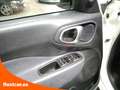 Fiat 500L Living 1.6Mjt II S&S Pop Star 105 Blanco - thumbnail 21