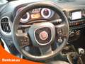 Fiat 500L Living 1.6Mjt II S&S Pop Star 105 Blanco - thumbnail 20
