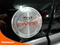 Fiat 500L Living 1.6Mjt II S&S Pop Star 105 Blanco - thumbnail 8