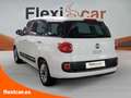 Fiat 500L Living 1.6Mjt II S&S Pop Star 105 Blanco - thumbnail 4
