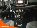 Fiat 500L Living 1.6Mjt II S&S Pop Star 105 Blanco - thumbnail 13